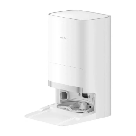 Робот-пылесос Xiaomi Robot Vacuum X20+